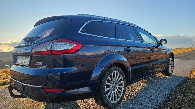 ford-mondeo-combi-mondeo-kombi-20-tdci-dpf-140k-titanium-103kw140hp-m6-big-2