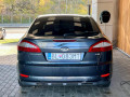 ford-mondeo-20-tdci-dpf-business-x-small-2