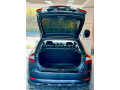 ford-mondeo-20-tdci-dpf-business-x-small-3