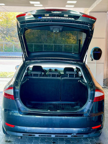 ford-mondeo-20-tdci-dpf-business-x-big-3