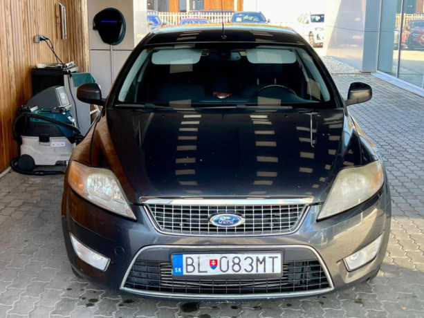 ford-mondeo-20-tdci-dpf-business-x-big-0