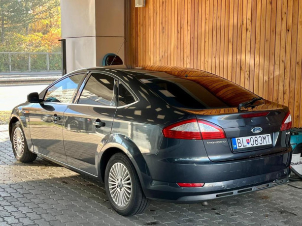 ford-mondeo-20-tdci-dpf-business-x-big-1