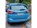 ford-c-max-10-ecoboost-125k-edition-x-small-3