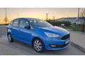 ford-c-max-10-ecoboost-125k-edition-x-small-1