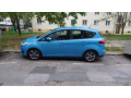 ford-c-max-10-ecoboost-125k-edition-x-small-2