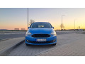 ford-c-max-10-ecoboost-125k-edition-x-small-0