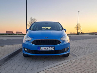 ford-c-max-10-ecoboost-125k-edition-x