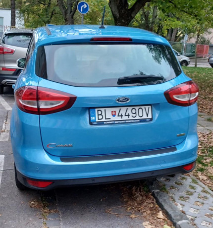 ford-c-max-10-ecoboost-125k-edition-x-big-3