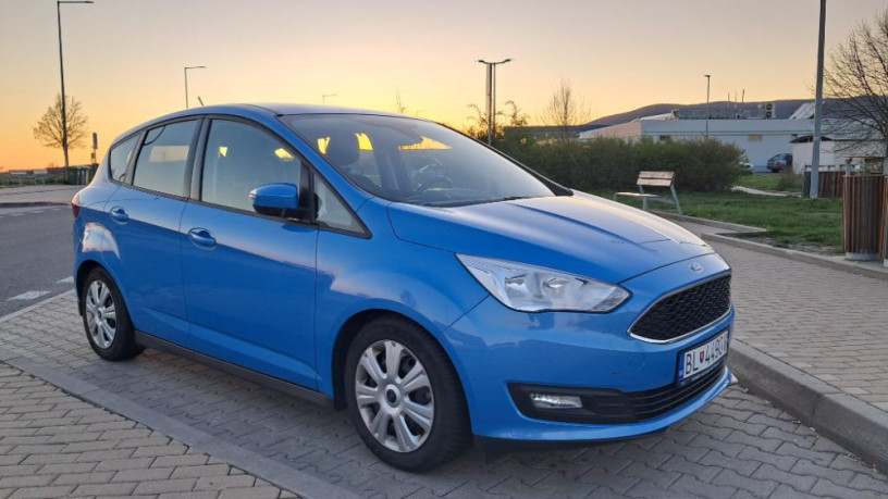 ford-c-max-10-ecoboost-125k-edition-x-big-1