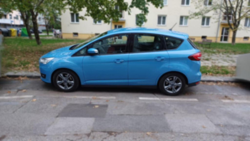 ford-c-max-10-ecoboost-125k-edition-x-big-2