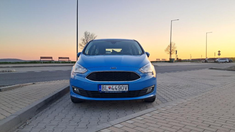 ford-c-max-10-ecoboost-125k-edition-x-big-0