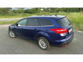 ford-focus-kombi-15tdci-88kw-edition-x-small-1