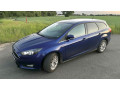 ford-focus-kombi-15tdci-88kw-edition-x-small-0