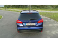 ford-focus-kombi-15tdci-88kw-edition-x-small-2