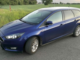 ford-focus-kombi-15tdci-88kw-edition-x