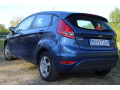ford-fiesta-14-tdci-small-1