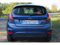 ford-fiesta-14-tdci-small-0