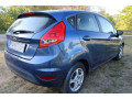ford-fiesta-14-tdci-small-2
