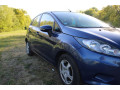 ford-fiesta-14-tdci-small-3