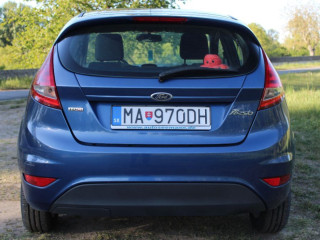 ford-fiesta-14-tdci