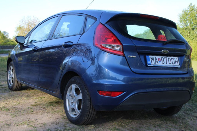 ford-fiesta-14-tdci-big-1
