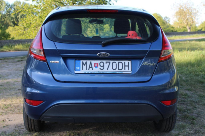 ford-fiesta-14-tdci-big-0