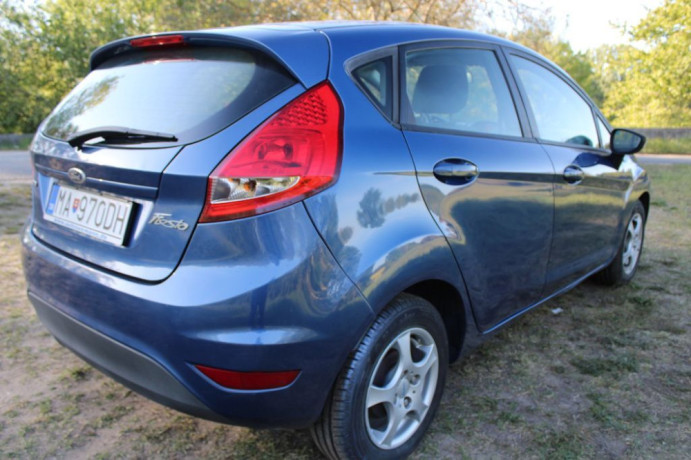 ford-fiesta-14-tdci-big-2