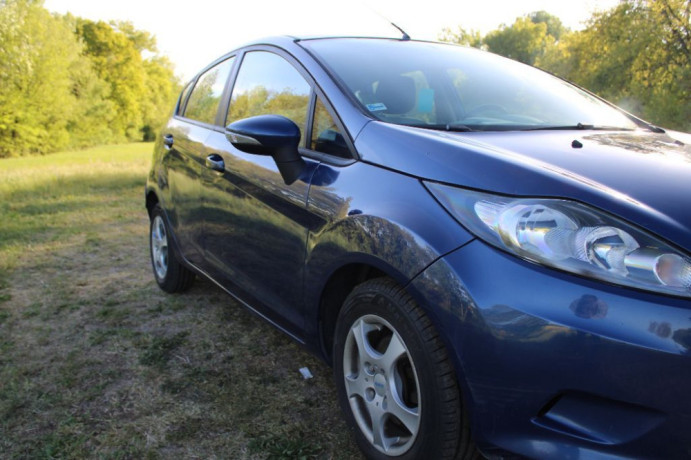 ford-fiesta-14-tdci-big-3