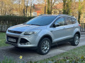 ford-kuga-20-tdci-duratorq-163k-titanium-awd-at-120kw163hp-a6-small-1