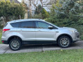 ford-kuga-20-tdci-duratorq-163k-titanium-awd-at-120kw163hp-a6-small-2