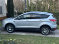 ford-kuga-20-tdci-duratorq-163k-titanium-awd-at-120kw163hp-a6-small-3