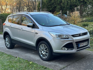 ford-kuga-20-tdci-duratorq-163k-titanium-awd-at-120kw163hp-a6
