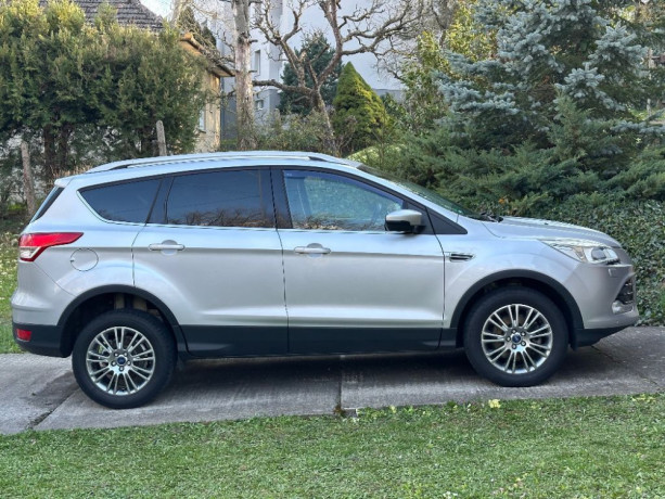 ford-kuga-20-tdci-duratorq-163k-titanium-awd-at-120kw163hp-a6-big-2