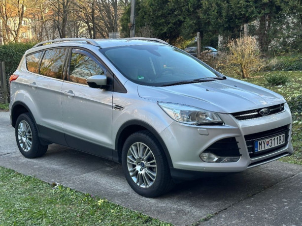 ford-kuga-20-tdci-duratorq-163k-titanium-awd-at-120kw163hp-a6-big-0