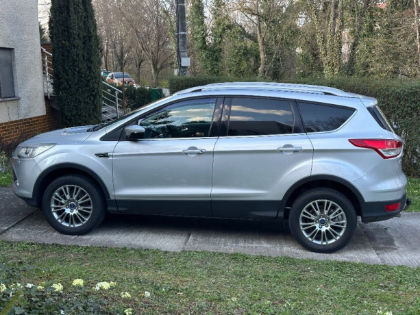 ford-kuga-20-tdci-duratorq-163k-titanium-awd-at-120kw163hp-a6-big-3