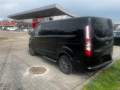 ford-tourneo-custom-h1l1-small-3