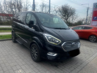 ford-tourneo-custom-h1l1