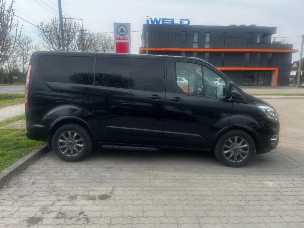 ford-tourneo-custom-h1l1-big-1