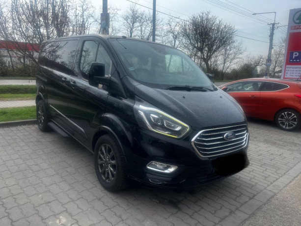 ford-tourneo-custom-h1l1-big-0