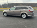 ford-mondeo-combi-mondeo-kombi-20-tdci-dpf-titanium-103kw-m6-small-2