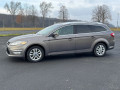 ford-mondeo-combi-mondeo-kombi-20-tdci-dpf-titanium-103kw-m6-small-1