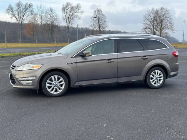 ford-mondeo-combi-mondeo-kombi-20-tdci-dpf-titanium-103kw-m6-big-1