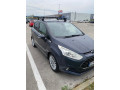ford-b-max-b-max-16-tdci-duratorq-titanium-70kw95hp-m5-small-0