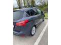 ford-b-max-b-max-16-tdci-duratorq-titanium-70kw95hp-m5-small-3
