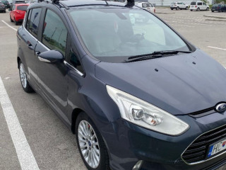ford-b-max-b-max-16-tdci-duratorq-titanium-70kw95hp-m5