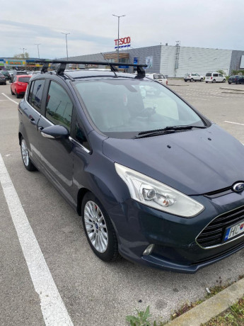 ford-b-max-b-max-16-tdci-duratorq-titanium-70kw95hp-m5-big-0