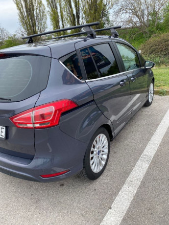 ford-b-max-b-max-16-tdci-duratorq-titanium-70kw95hp-m5-big-3