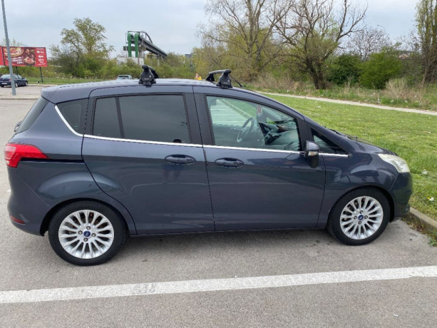 ford-b-max-b-max-16-tdci-duratorq-titanium-70kw95hp-m5-big-2