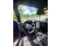 ford-ranger-wildtrak-dc-5-miestny-20-ecoblue-bi-turbo-205k-a10-eawd-151k-small-3