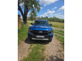 ford-ranger-wildtrak-dc-5-miestny-20-ecoblue-bi-turbo-205k-a10-eawd-151k-small-0